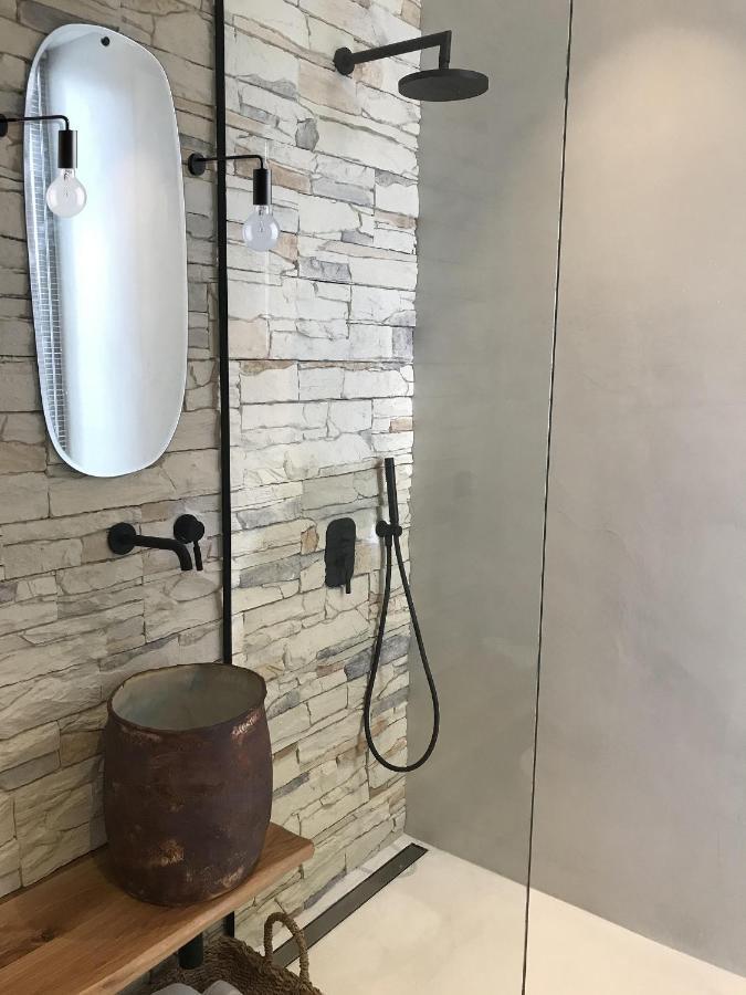 Theia Villa آداماس المظهر الخارجي الصورة